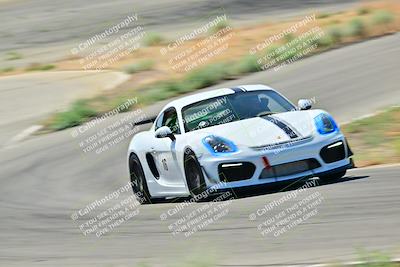 media/Jun-28-2025-Speed Ventures (Sat) [[42b060a0d4]]/2 Black Group/Session 2 Turns 10-11/102NCZ9/